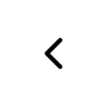 Previous