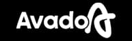 Avado Learning organization logo