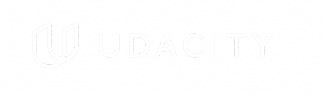 Udacity
