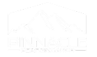Pinnacle Performance