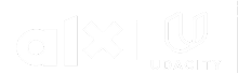 ALX and Udacity