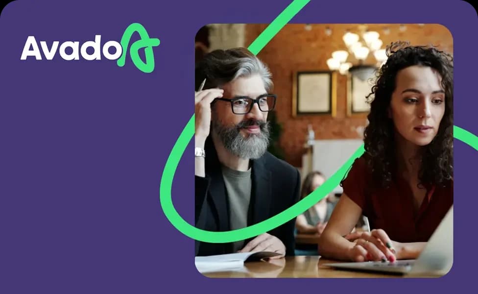 Avado Learning