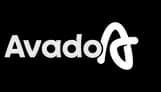 Avado