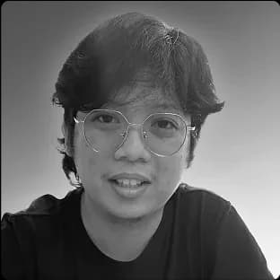 Jeff