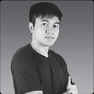 Kenji