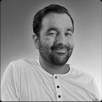 Rayed Chaudhry, co-founder and Client Happiness Officer at Think Orion
