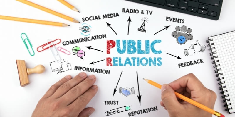what-is-pr-outreach
