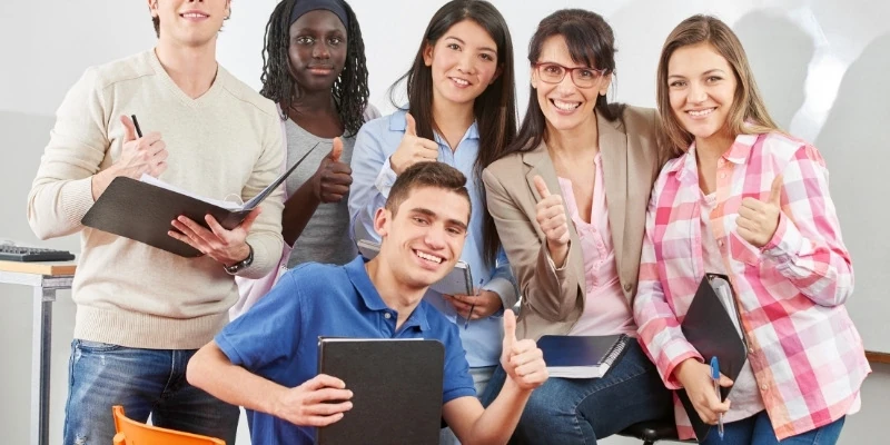 help-students-through-your-podcast