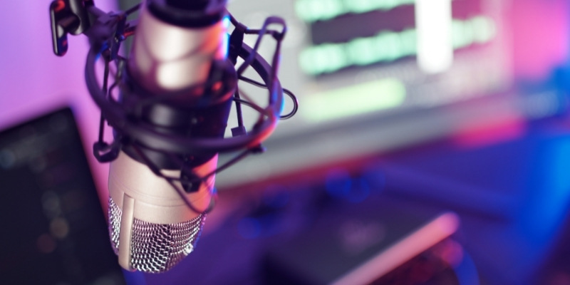 invest-in-a-recording-setup