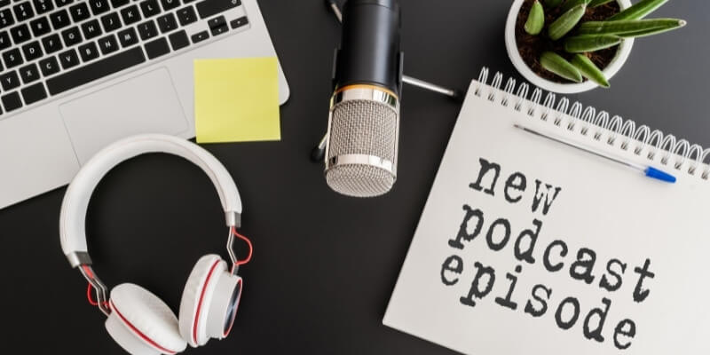 finalizing-podcast-format