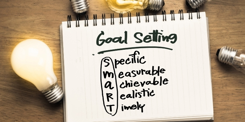 set-goals-for-the-podcast