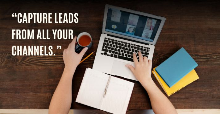 Advanced Sales Strategies