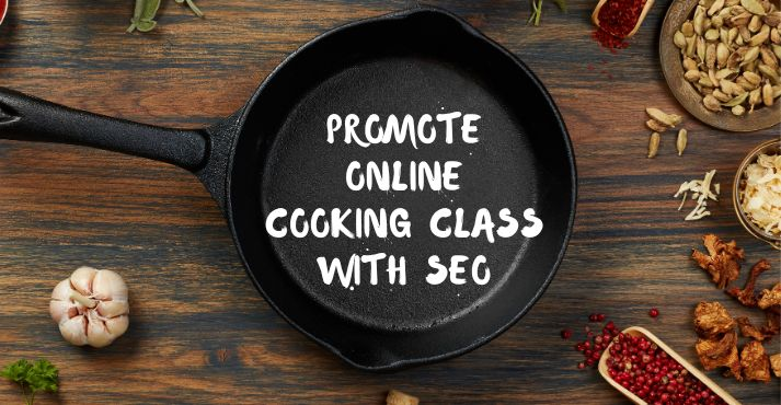 (SEO) Strategies