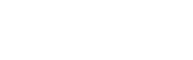 AWS Cloud Institute