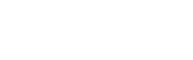Study for FE
