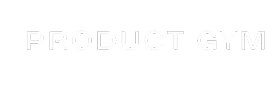 Product Gym