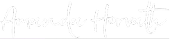 Amanda Horvath