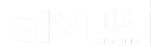 ALX and Udacity