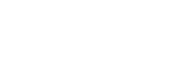 Makeen