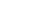 educators