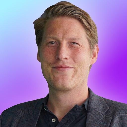 Manno Notermans