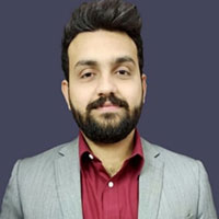 Muhammad Farasat Khan
