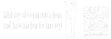 Trusted education client logo