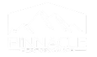 Trusted education client logo