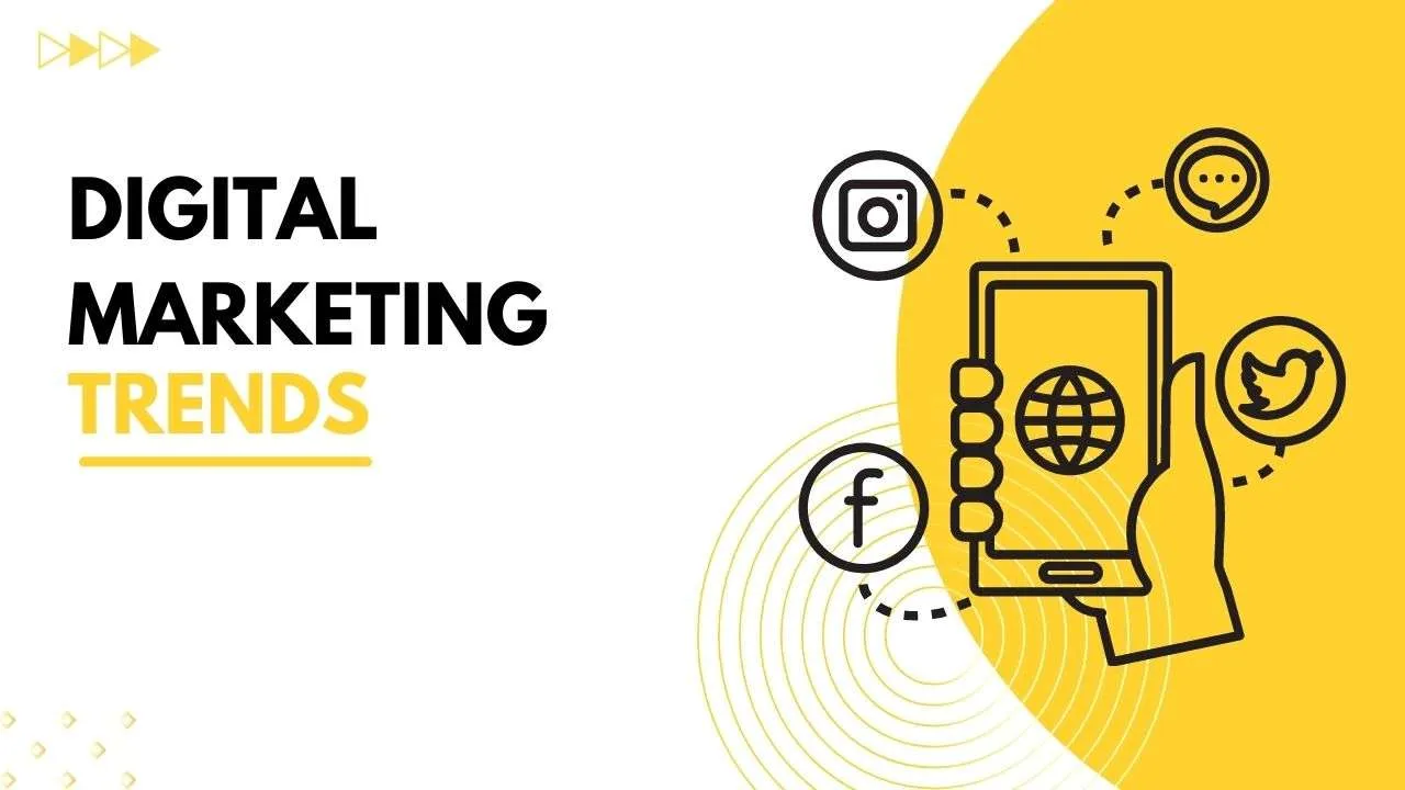 Top Marketing Channels to Increase Event Attendance in Thailand