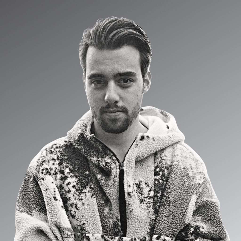 Michael V.