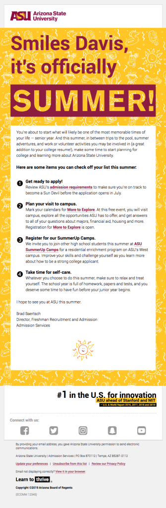 happy-summer-from-asu