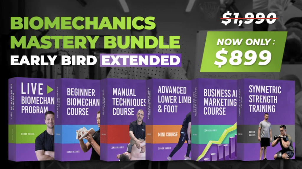 discount bundle