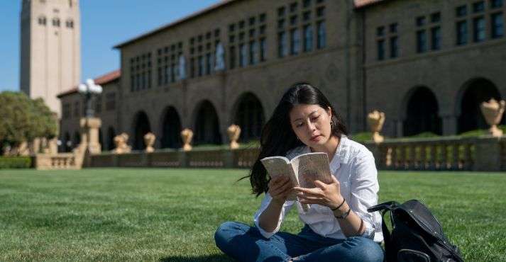 Effective Strategies for International Student Recruitment