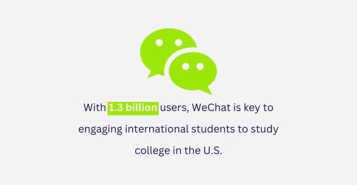 wechat