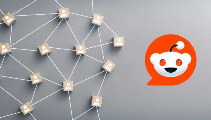 reddit marketing for universities, online courses, colleges