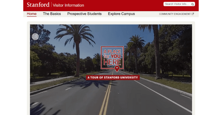 VRAR Experiences for Immersive Student Engagement