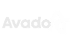 avado-logo
