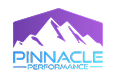 pc-box-logo-2