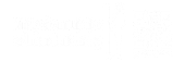 pc-box-logo-3