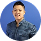 testimonial-user-2