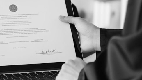 certificate-course-marketing