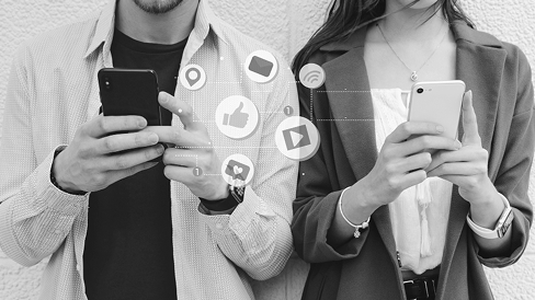 education-lead-generation