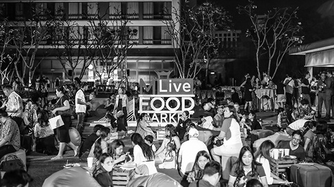 event-marketing