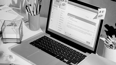 exam-prep-course