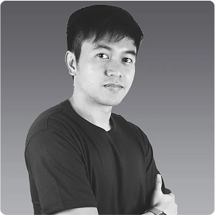 Kenji