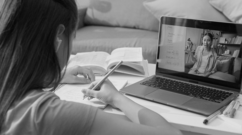online-course-promotions