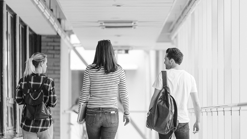 student-recruitment-agency