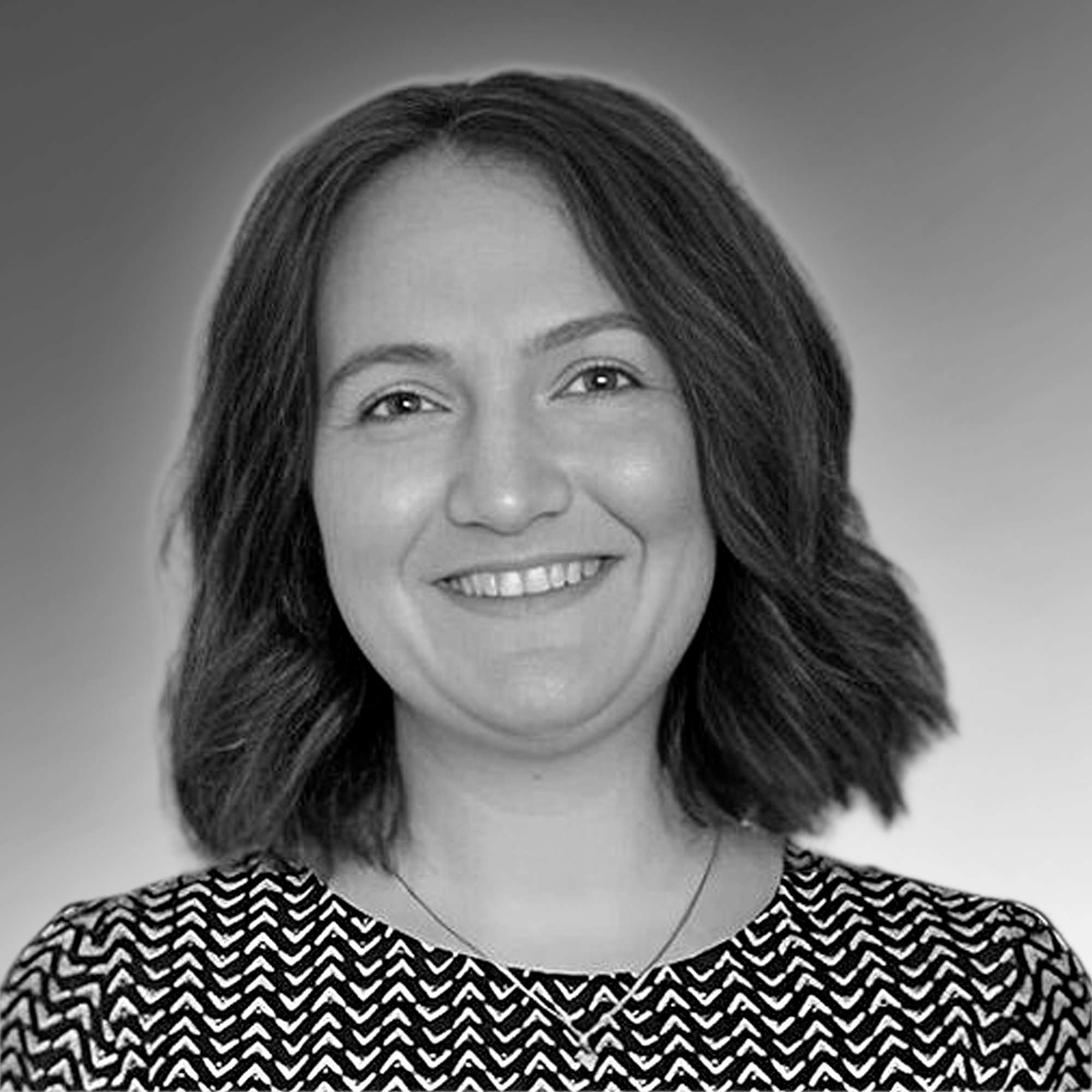 Kanita