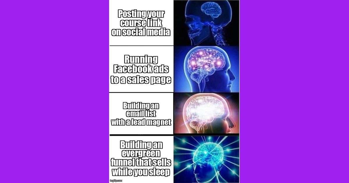 online-course-marketing-meme-v2